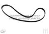 ASHUKI M308-05 Timing Belt